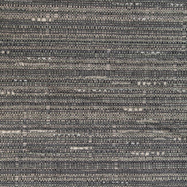 Sample - 36566.11.0 | Reclaim, Seaqual - Kravet Contract Fabric