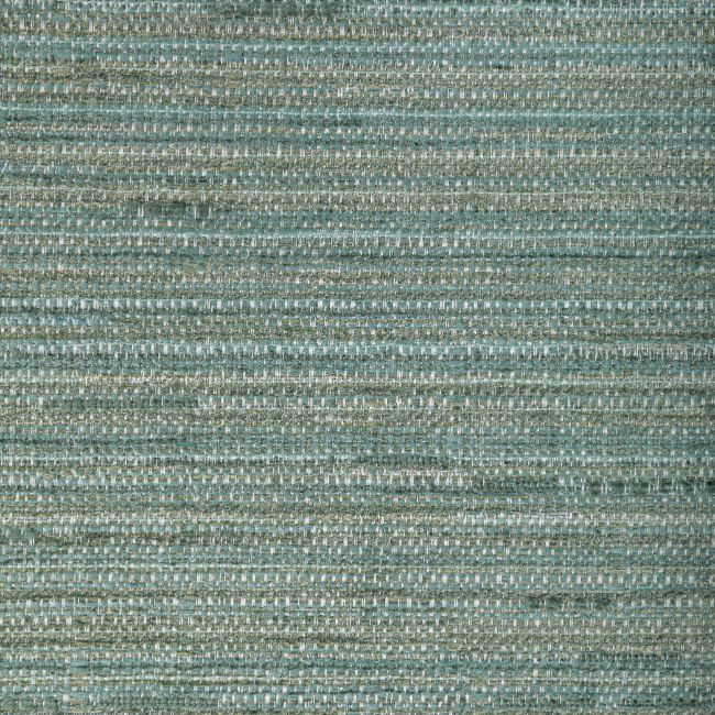 Sample - 36566.3.0 | Reclaim, Seaqual - Kravet Contract Fabric