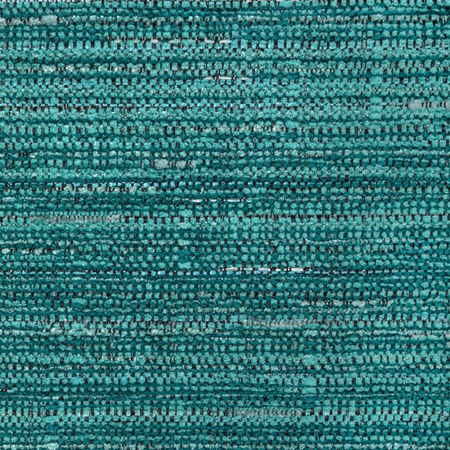 Sample - 36566.35.0 | Reclaim, Seaqual - Kravet Contract Fabric