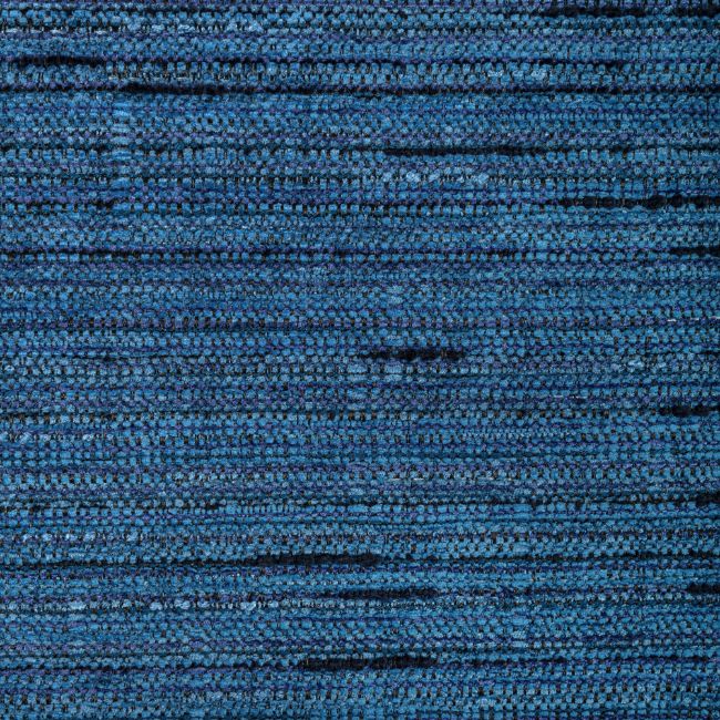Sample - 36566.5.0 | Reclaim, Seaqual - Kravet Contract Fabric