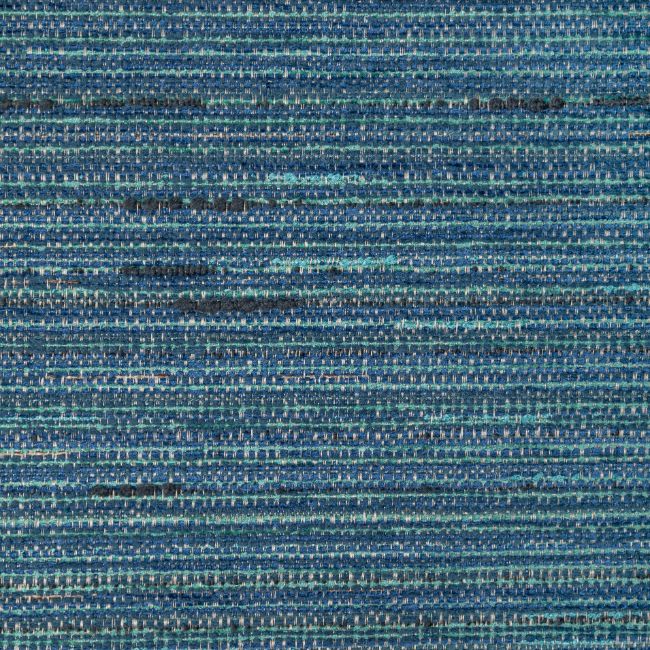 Sample - 36566.513.0 | Reclaim, Seaqual - Kravet Contract Fabric