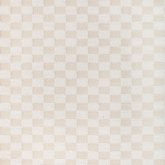 Sample - 36567.1.0 | Reform, Seaqual - Kravet Contract Fabric