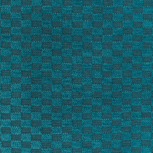 Sample - 36567.5.0 | Reform, Seaqual - Kravet Contract Fabric