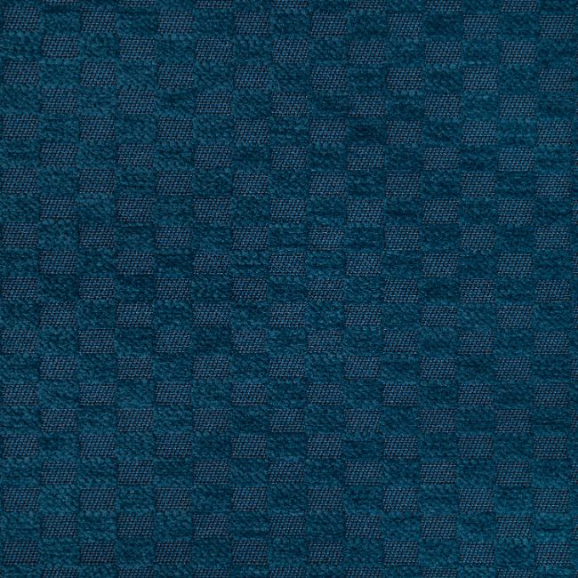 Sample - 36567.50.0 | Reform, Seaqual - Kravet Contract Fabric