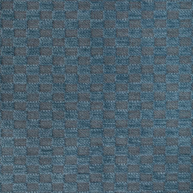 Sample - 36567.52.0 | Reform, Seaqual - Kravet Contract Fabric