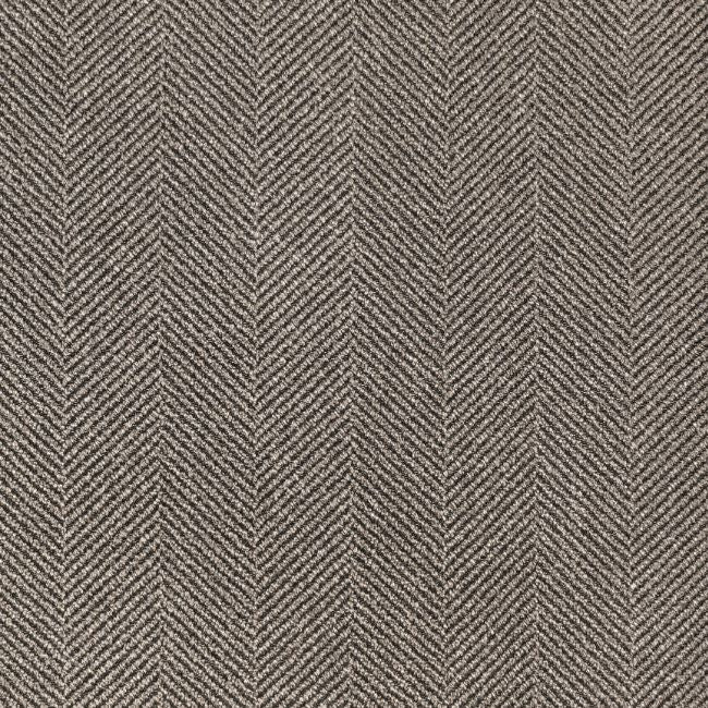 Sample - 36568.21.0 | Reprise, Seaqual - Kravet Contract Fabric