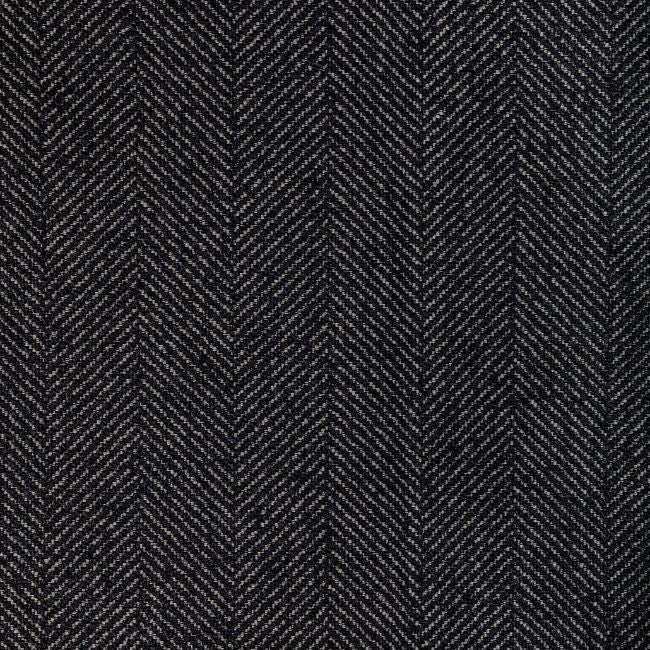 Sample - 36568.8.0 | Reprise, Seaqual - Kravet Contract Fabric