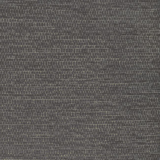 Sample - 36569.21.0 | Recoup, Seaqual - Kravet Contract Fabric