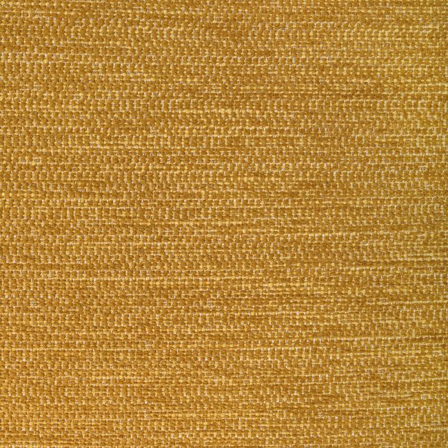 Sample - 36569.4.0 | Recoup, Seaqual - Kravet Contract Fabric