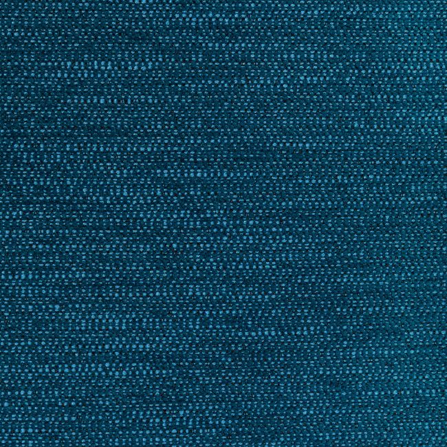Sample - 36569.5.0 | Recoup, Seaqual - Kravet Contract Fabric