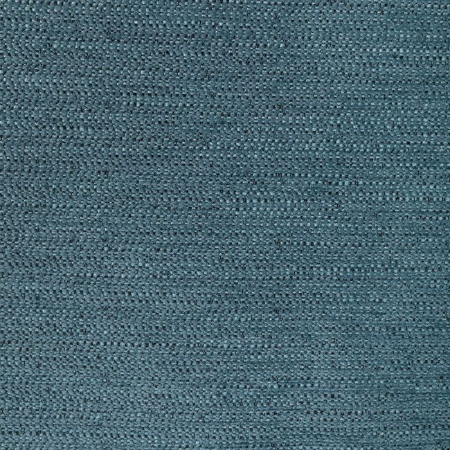 Sample - 36569.505.0 | Recoup, Seaqual - Kravet Contract Fabric
