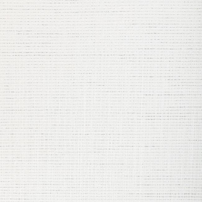 Sample - 36574.1101.0 | Soft Lights, Modern Luxe Silk Luster - Kravet Couture Fabric