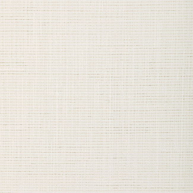 Sample - 36574.1614.0 | Soft Lights, Modern Luxe Silk Luster - Kravet Couture Fabric