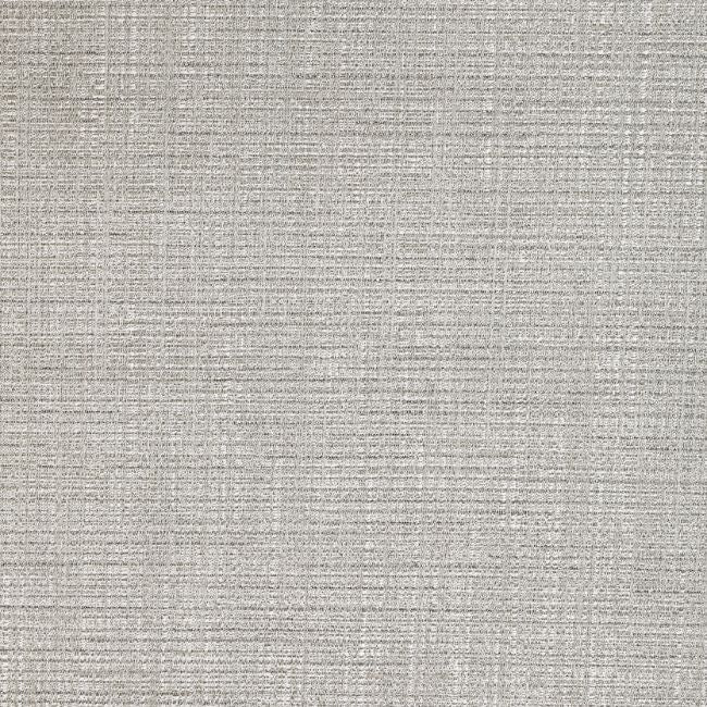 Sample - 36574.1621.0 | Soft Lights, Modern Luxe Silk Luster - Kravet Couture Fabric