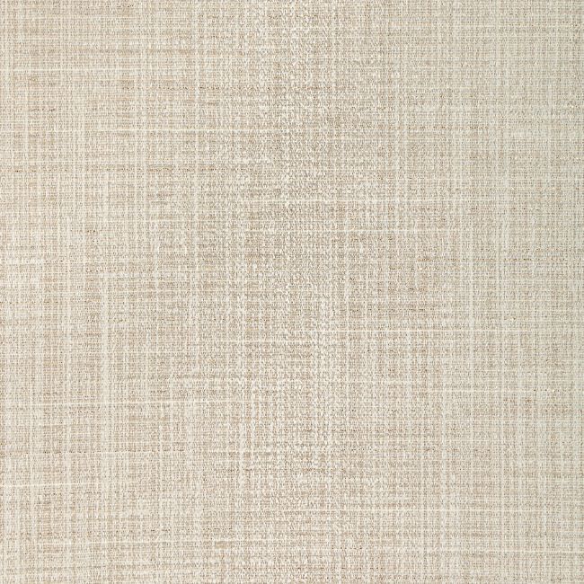 Sample - 36574.416.0 | Soft Lights, Modern Luxe Silk Luster - Kravet Couture Fabric
