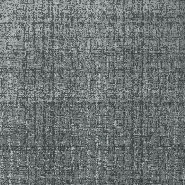Sample - 36575.1121.0 | Embody, Modern Luxe Silk Luster - Kravet Couture Fabric