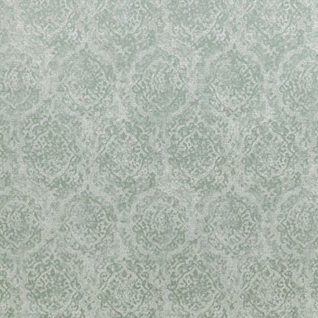 Sample - 36577.13.0 | Omni Damask, Modern Luxe Silk Luster - Kravet Couture Fabric