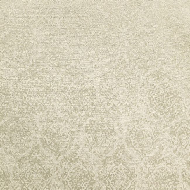 Sample - 36577.16.0 | Omni Damask, Modern Luxe Silk Luster - Kravet Couture Fabric
