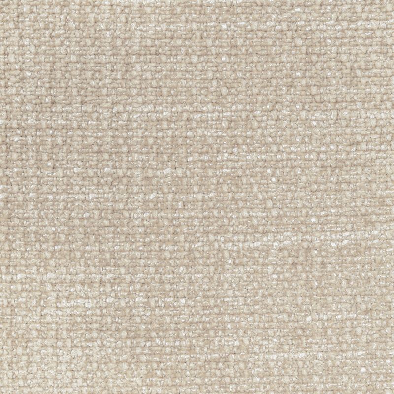 Sample 36578.1101.0 Kravet Smart, 36578-1101 by Kravet Smart Fabric