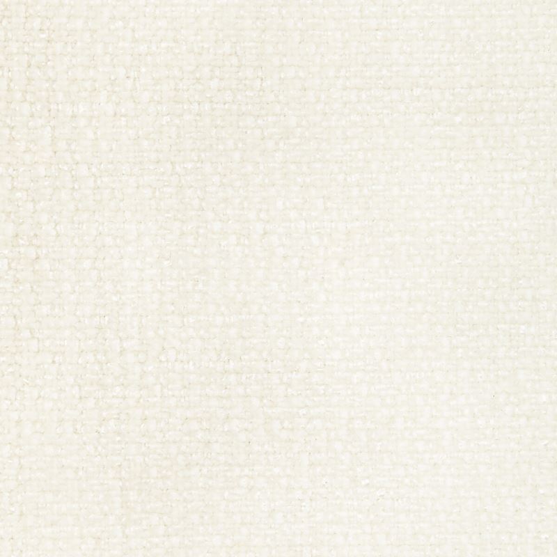 Sample 36578.1111.0 Kravet Smart, 36578-1111 by Kravet Smart Fabric