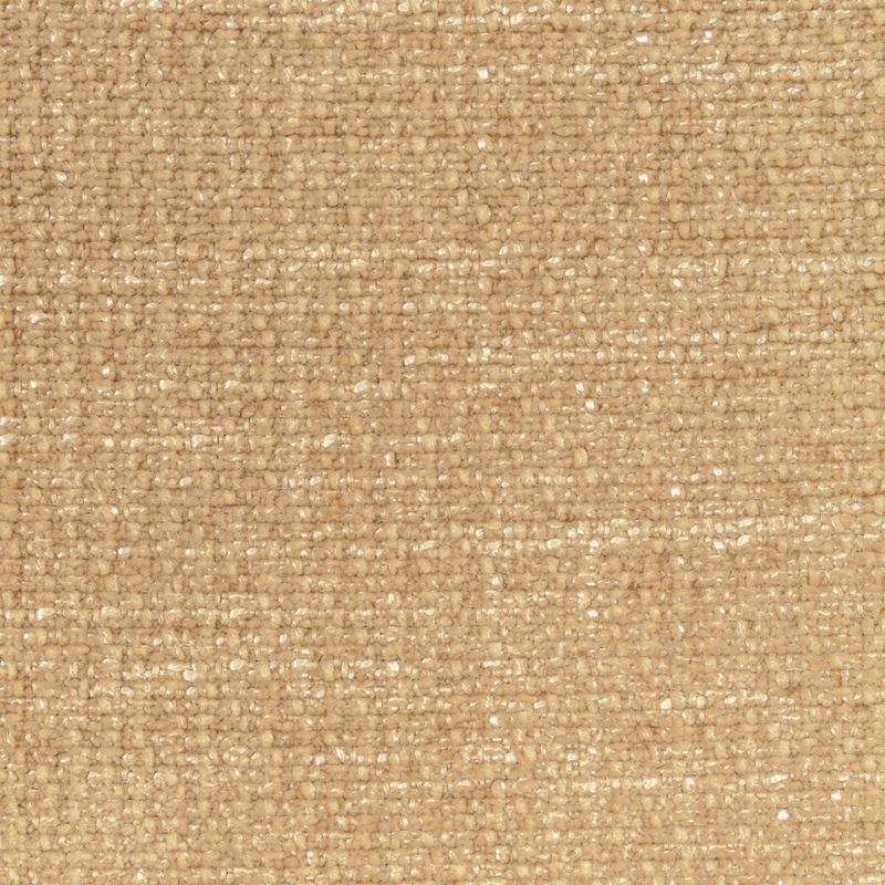 Sample 36578.116.0 Kravet Smart, 36578-116 by Kravet Smart Fabric