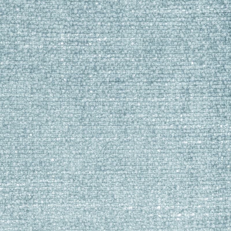 Sample 36578.15.0 Kravet Smart, 36578-15 by Kravet Smart Fabric