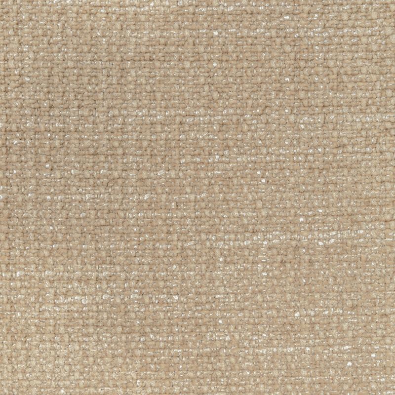 Sample 36578.16.0 Kravet Smart, 36578-16 by Kravet Smart Fabric