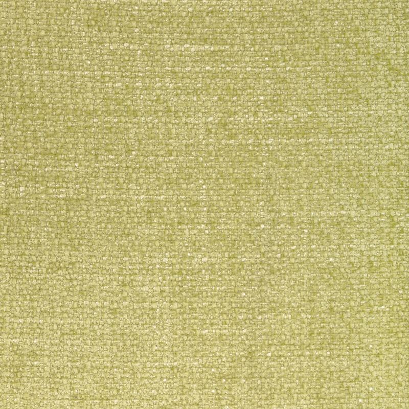 Sample 36578.23.0 Kravet Smart, 36578-23 by Kravet Smart Fabric