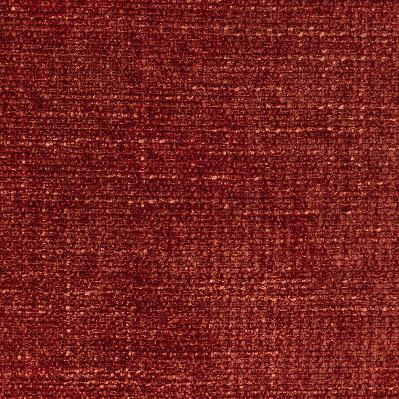 Sample 36578.619.0 Kravet Smart, 36578-619 by Kravet Smart Fabric