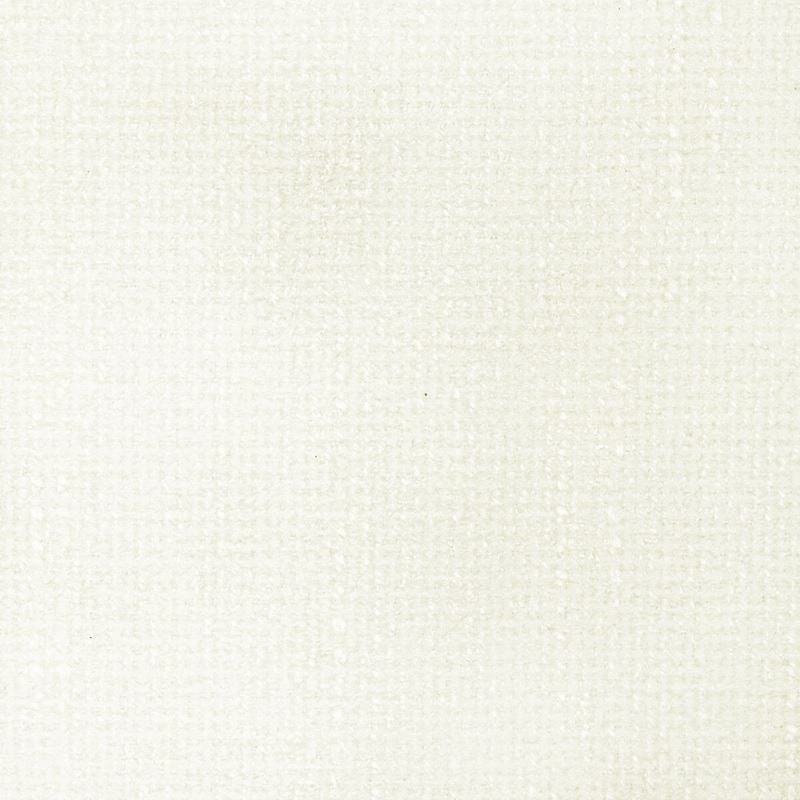 Sample 36579.101.0 Kravet Smart, 36579-101 by Kravet Smart Fabric