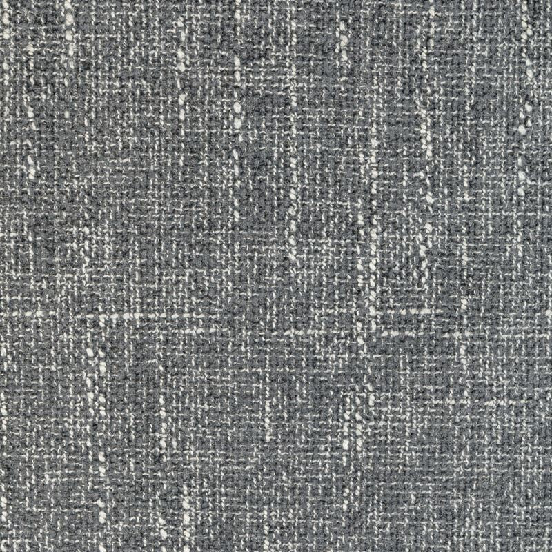 Sample 36579.1101.0 Kravet Smart, 36579-1101 by Kravet Smart Fabric