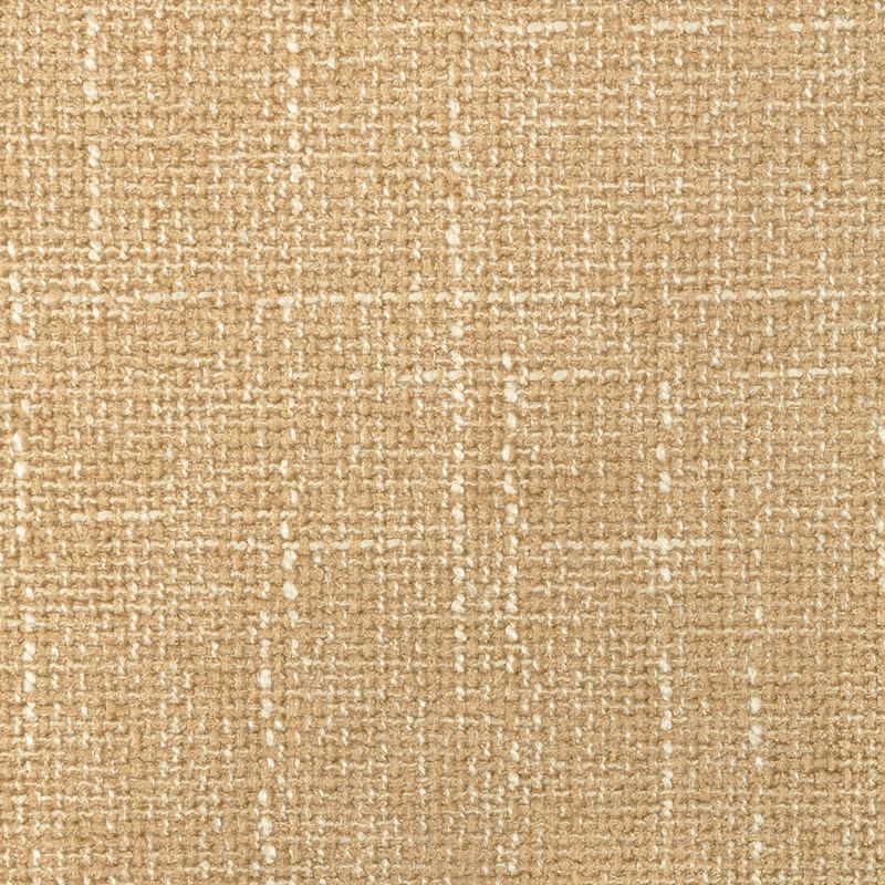 Sample 36579.116.0 Kravet Smart, 36579-116 by Kravet Smart Fabric
