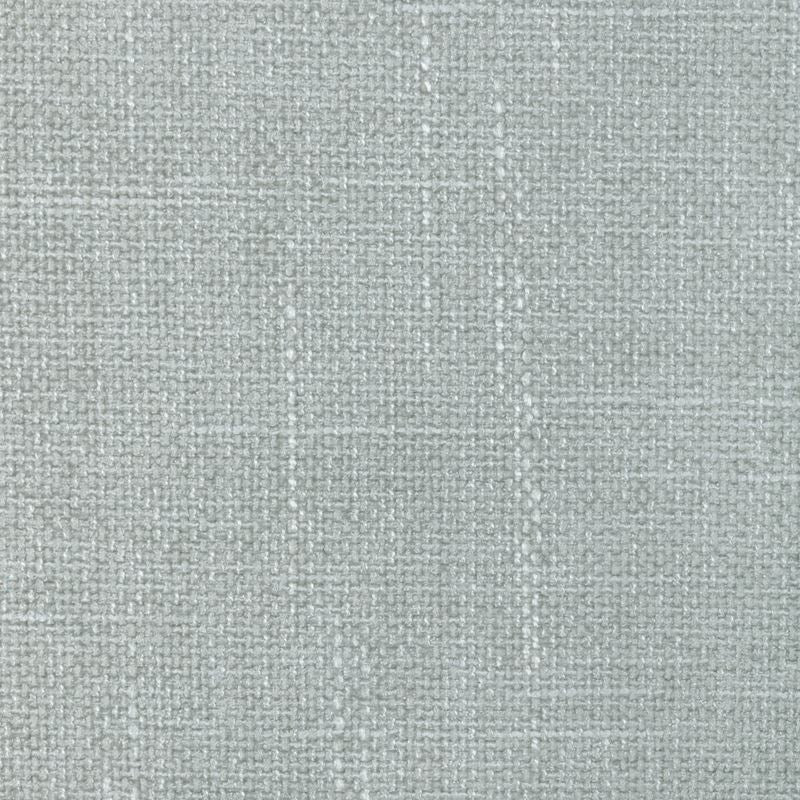 Sample 36579.135.0 Kravet Smart, 36579-135 by Kravet Smart Fabric