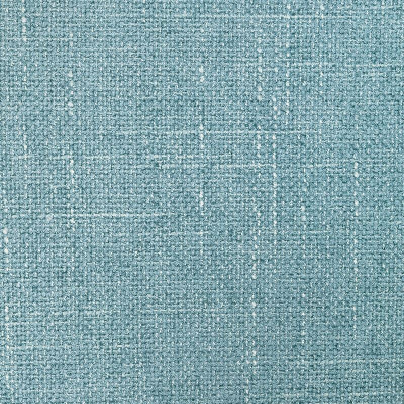 Sample 36579.15.0 Kravet Smart, 36579-15 by Kravet Smart Fabric