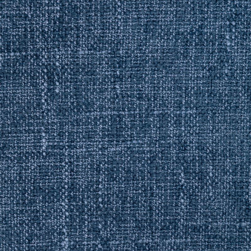 Sample 36579.155.0 Kravet Smart, 36579-155 by Kravet Smart Fabric