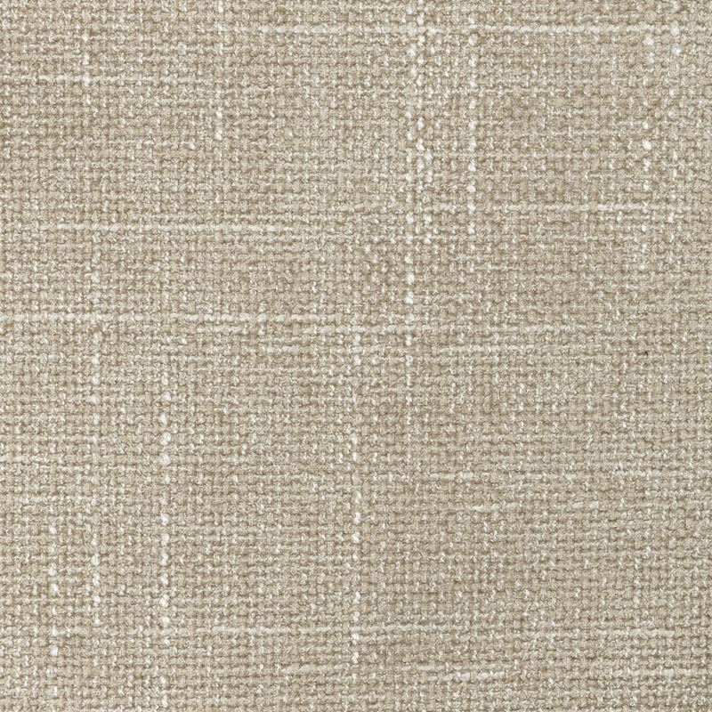 Sample 36579.1601.0 Kravet Smart, 36579-1601 by Kravet Smart Fabric