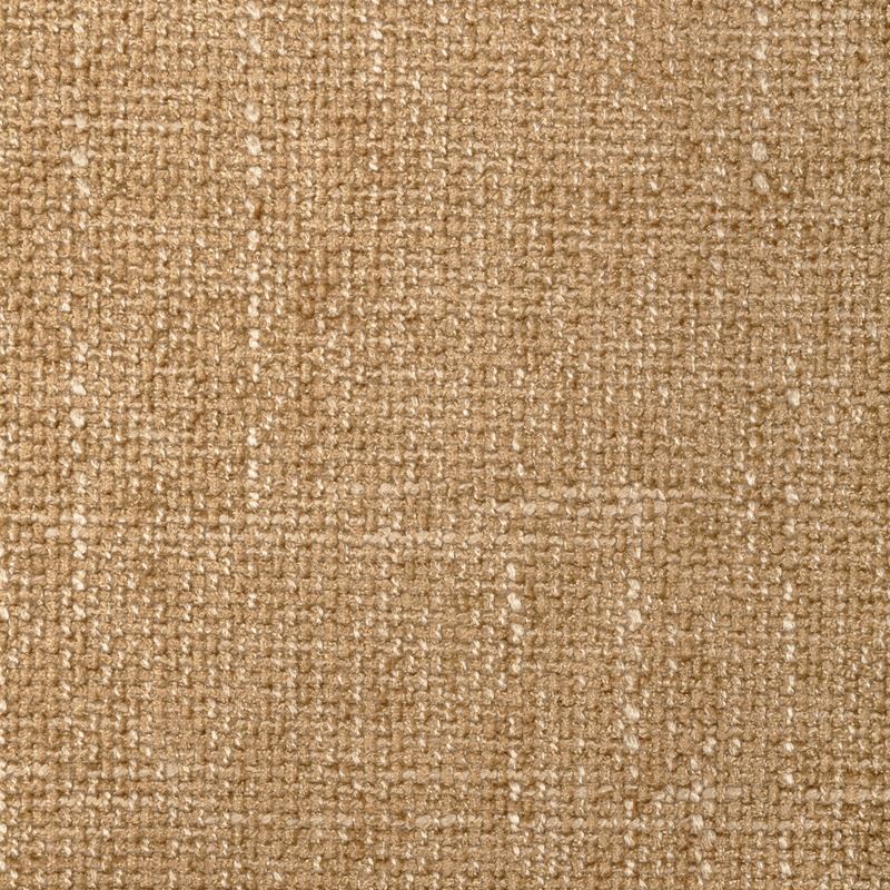 Sample 36579.1616.0 Kravet Smart, 36579-1616 by Kravet Smart Fabric