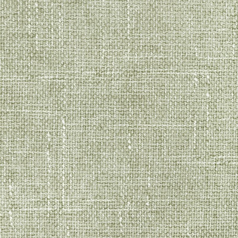 Sample 36579.23.0 Kravet Smart, 36579-23 by Kravet Smart Fabric