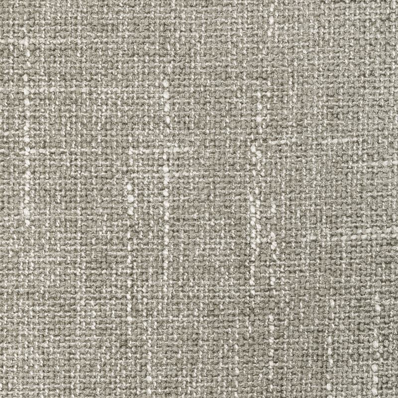 Sample 36579.52.0 Kravet Smart, 36579-52 by Kravet Smart Fabric