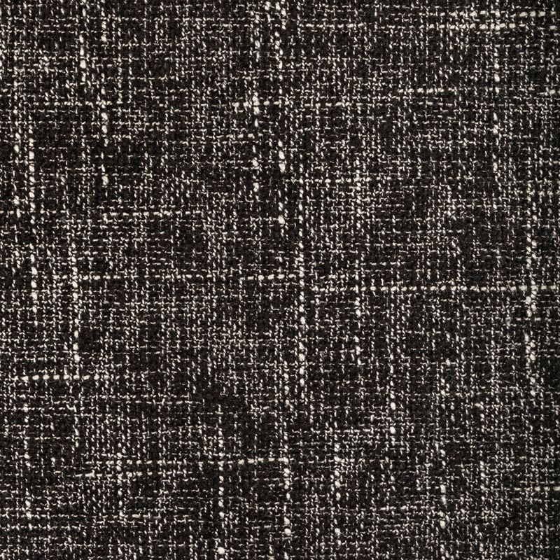 Sample 36579.816.0 Kravet Smart, 36579-816 by Kravet Smart Fabric