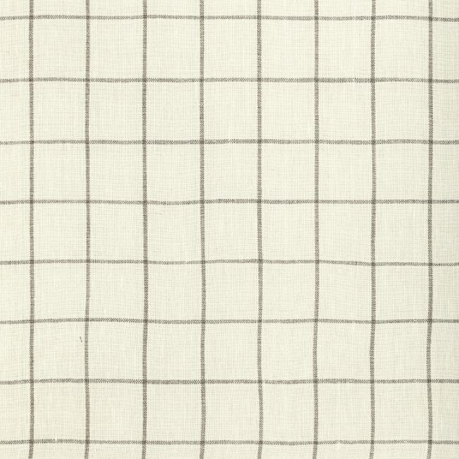 Sample - 36585.21.0 | Kravet Basics,  - Kravet Basics Fabric