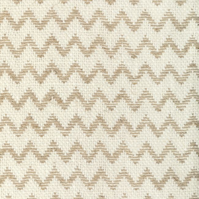 Sample - 36586.106.0 | Kravet Basics,  - Kravet Basics Fabric