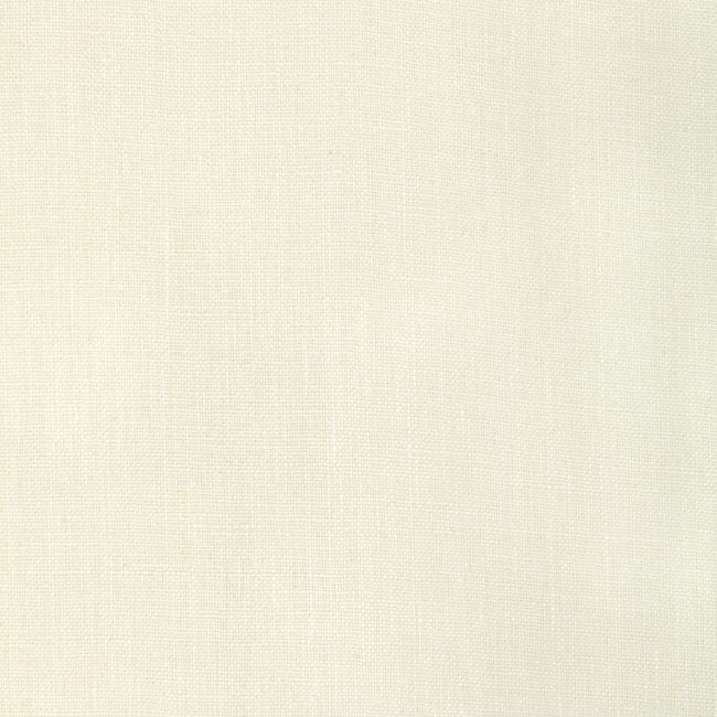 Sample - 36588.1.0 | Kravet Basics,  - Kravet Basics Fabric