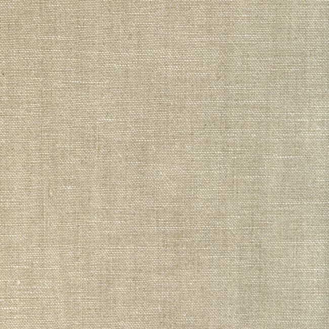 Sample - 36588.116.0 | Kravet Basics,  - Kravet Basics Fabric