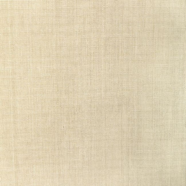 Sample - 36588.16.0 | Kravet Basics,  - Kravet Basics Fabric