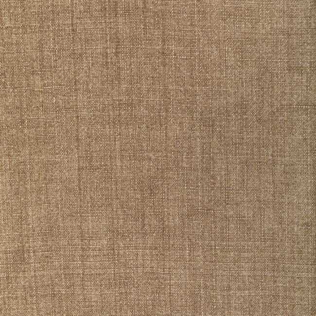 Sample - 36588.1616.0 | Kravet Basics,  - Kravet Basics Fabric