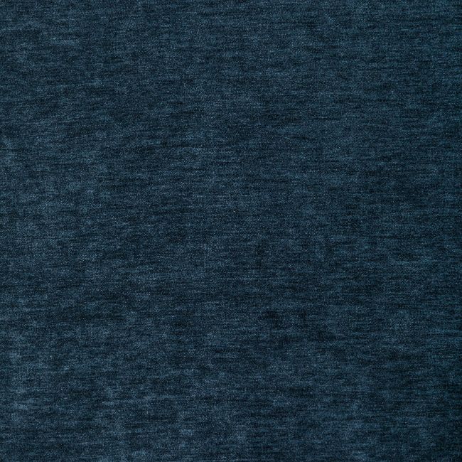 Sample - 36589.5.0 | Kravet Basics,  - Kravet Basics Fabric