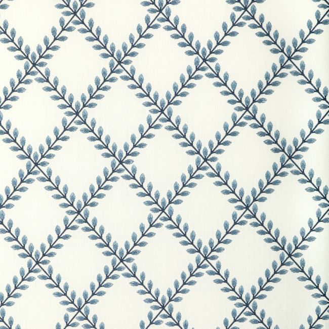 Sample - 36590.5.0 | Kravet Basics,  - Kravet Basics Fabric