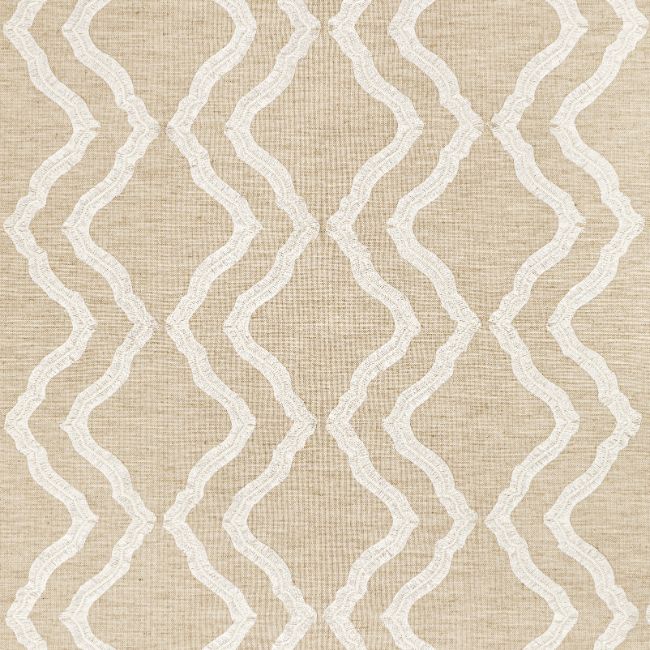 Sample - 36592.1601.0 | Kravet Basics,  - Kravet Basics Fabric