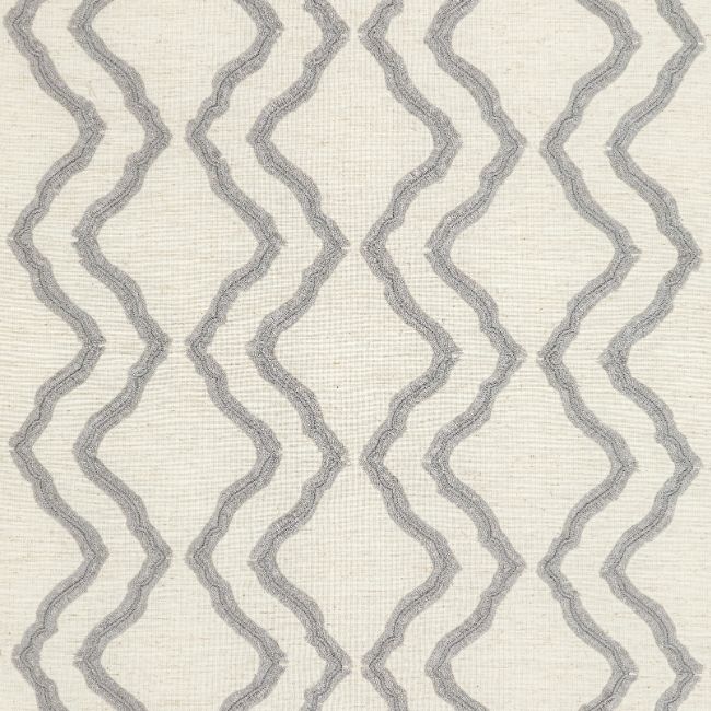 Sample - 36592.52.0 | Kravet Basics,  - Kravet Basics Fabric